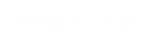 Orange Zone Logo